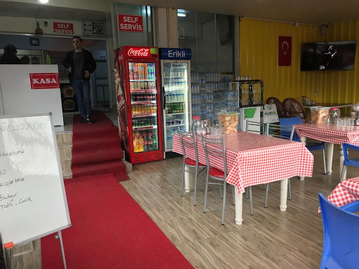Fotoğraf 2