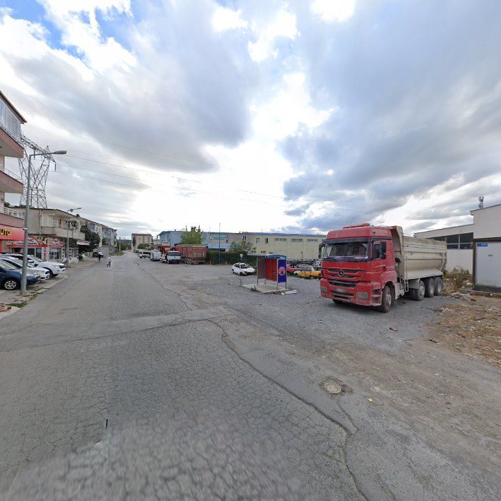 Fotoğraf 5