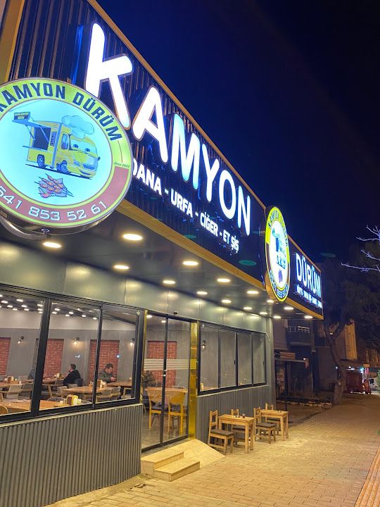 Fotoğraf 4