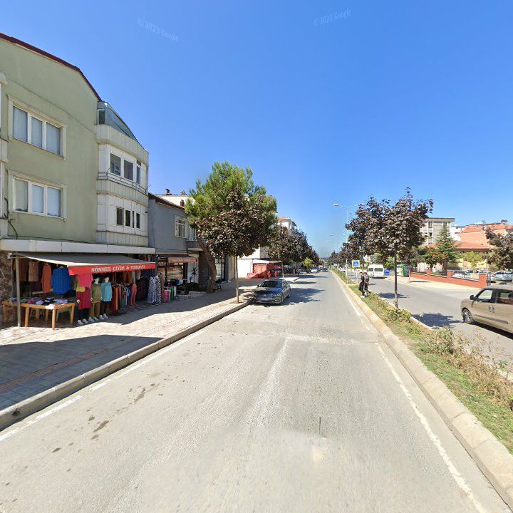 Fotoğraf 6