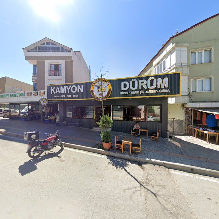 Fotoğraf 5