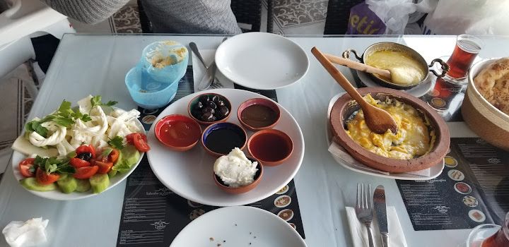 Fotoğraf 36