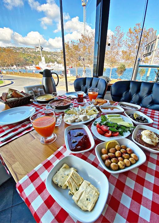 Fotoğraf 30