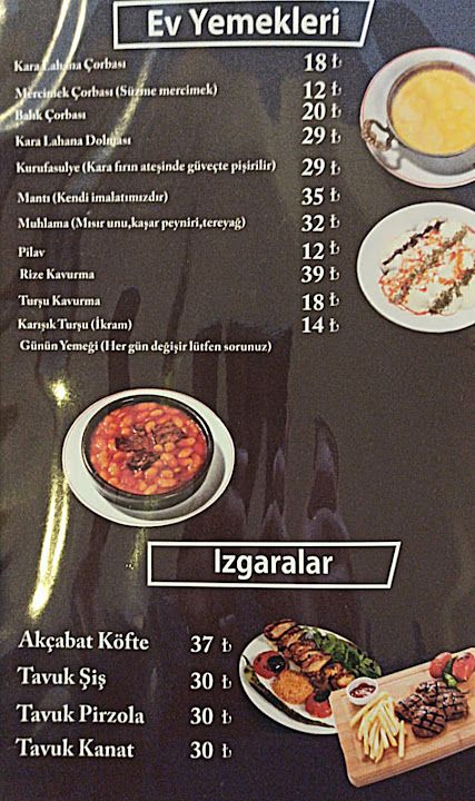 Fotoğraf 34