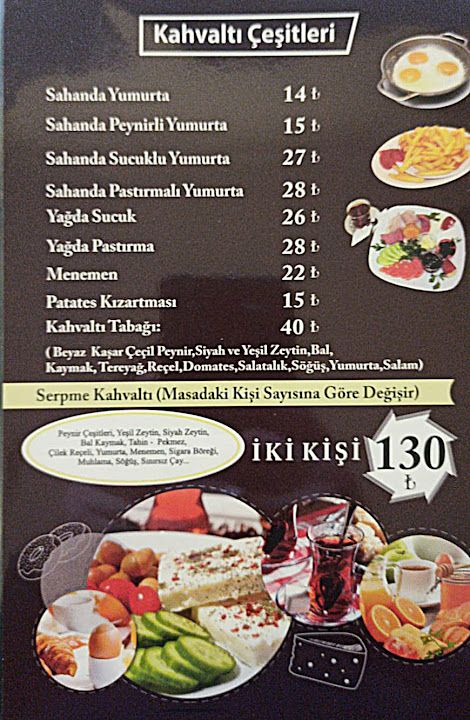 Fotoğraf 33