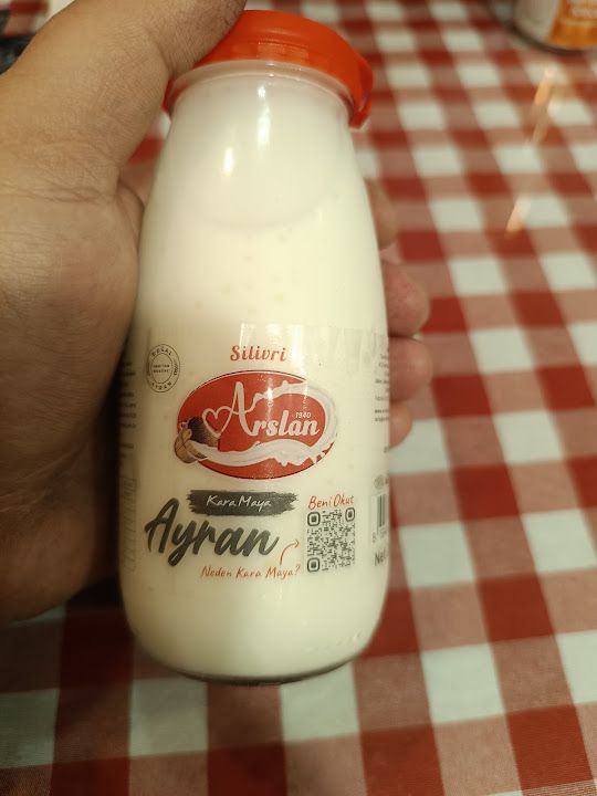 Yorum fotoğrafı 2