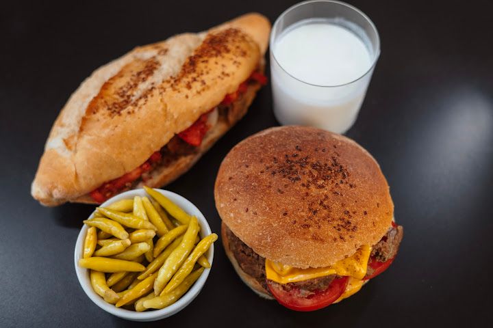 Fotoğraf 4