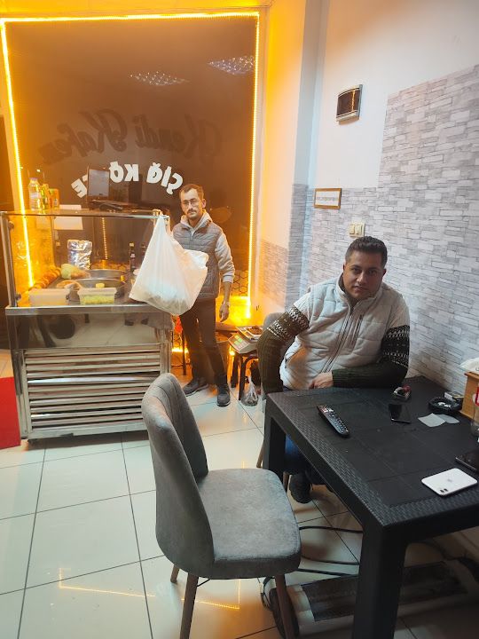 Fotoğraf 3