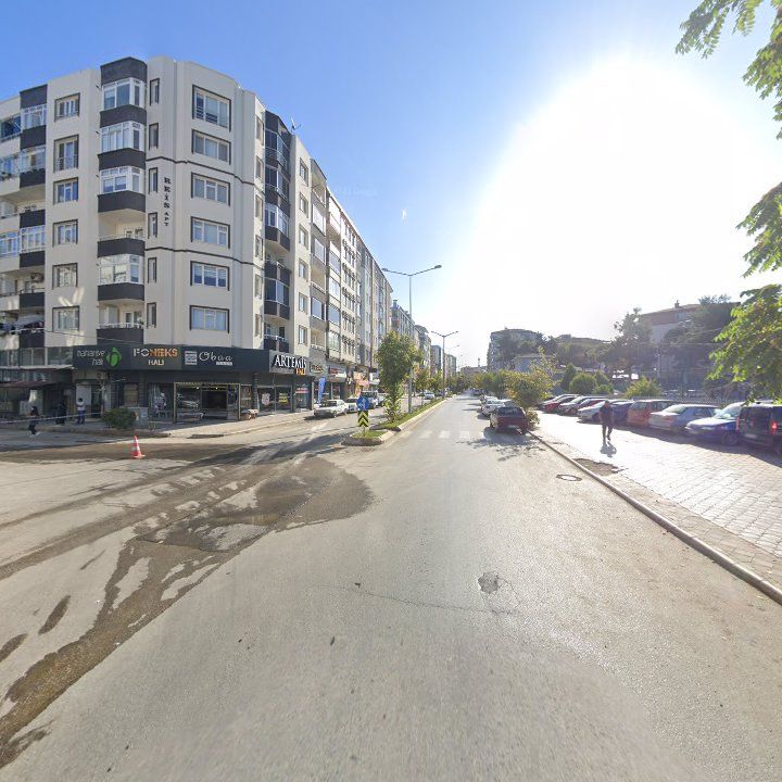 Fotoğraf 5
