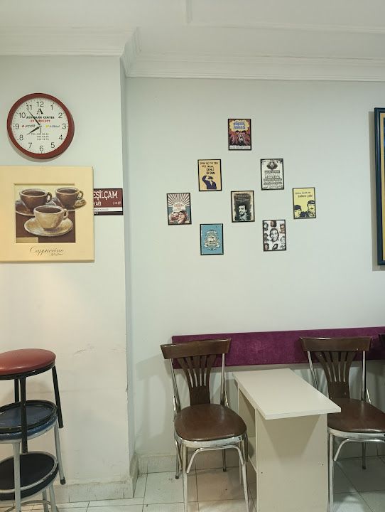 Fotoğraf 2