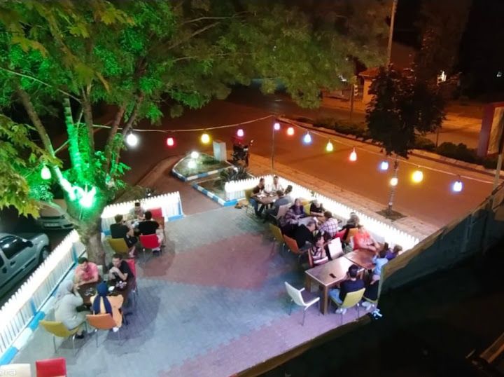 Fotoğraf 4