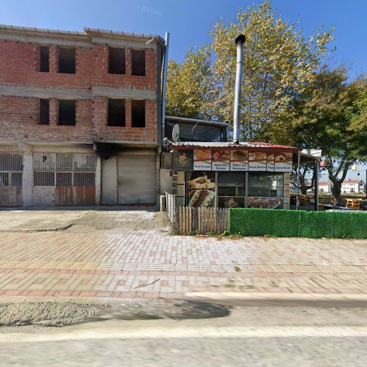 Fotoğraf 5