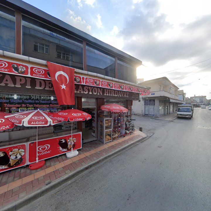 Fotoğraf 3
