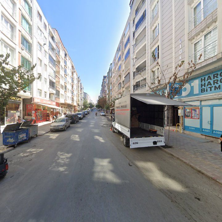 Fotoğraf 3