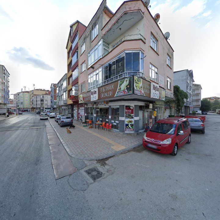 Fotoğraf 2