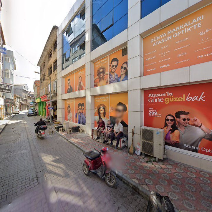 Fotoğraf 3