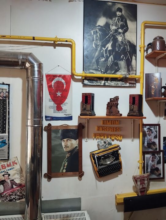 Fotoğraf 2