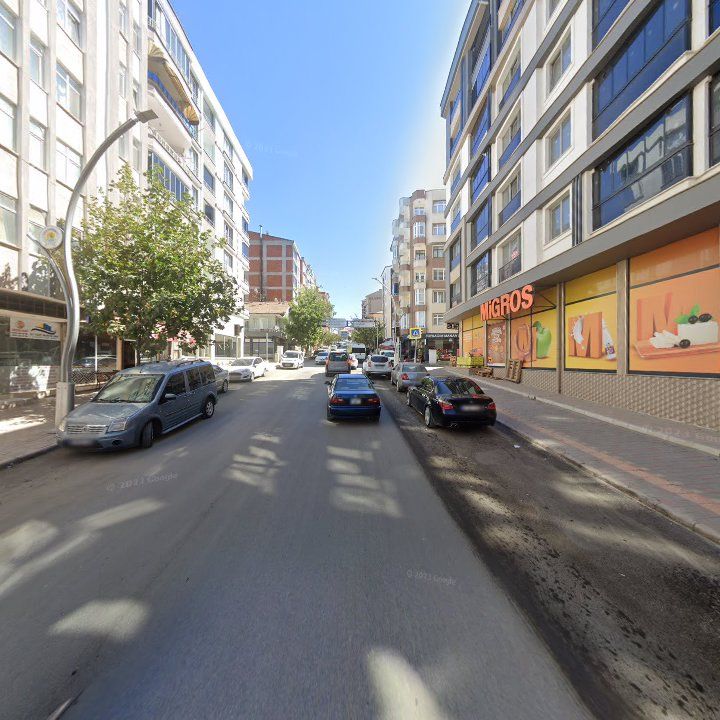 Fotoğraf 6