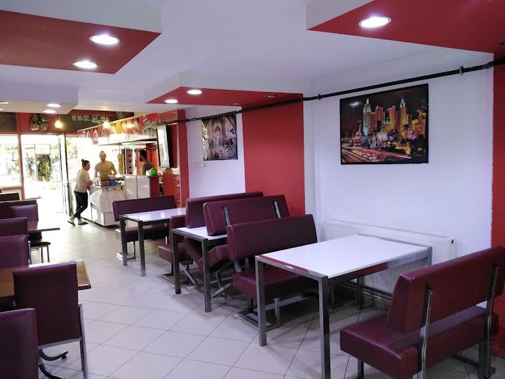 Fotoğraf 3
