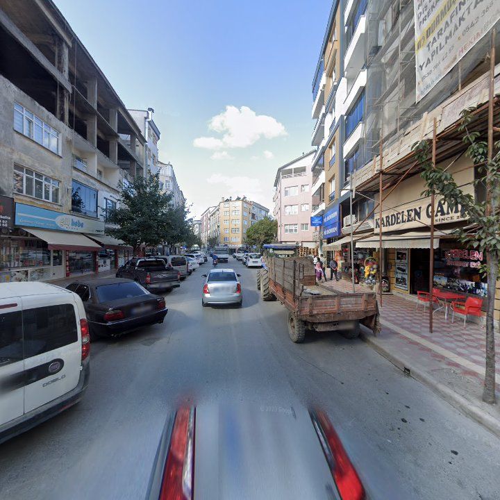Fotoğraf 7