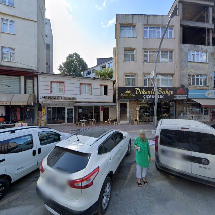 Fotoğraf 6