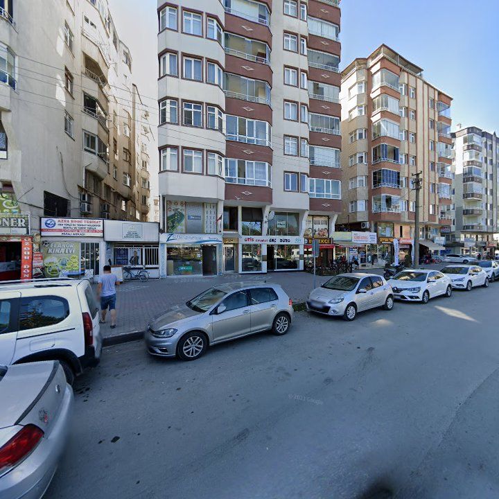 Fotoğraf 8