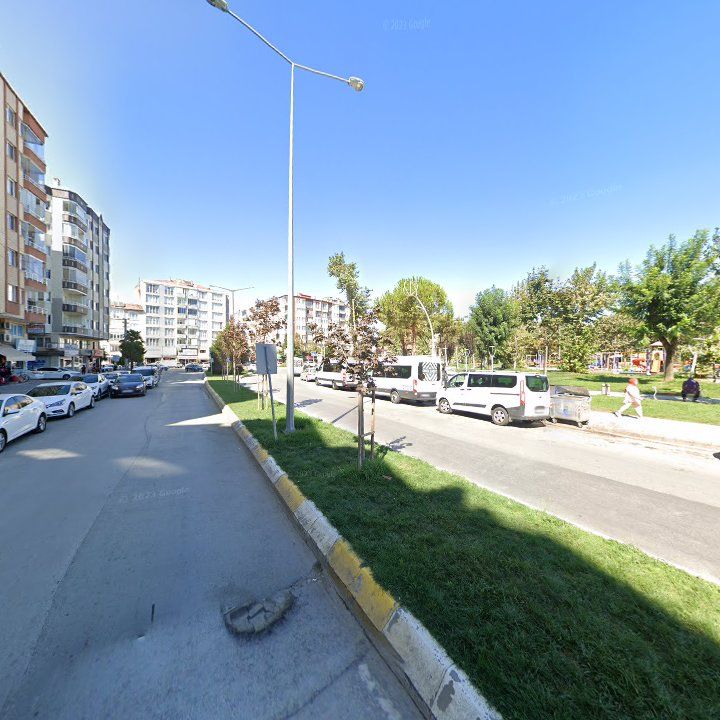 Fotoğraf 9