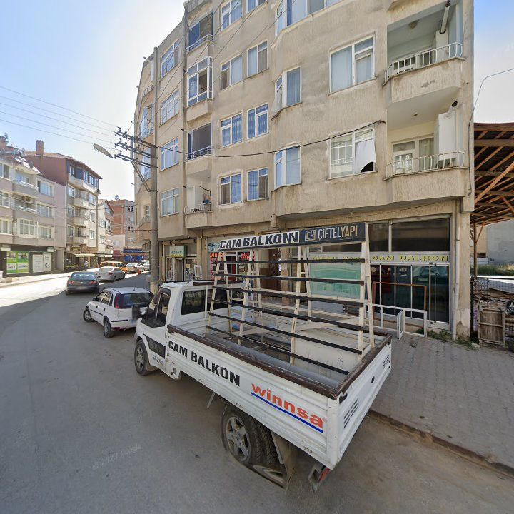 Fotoğraf 3