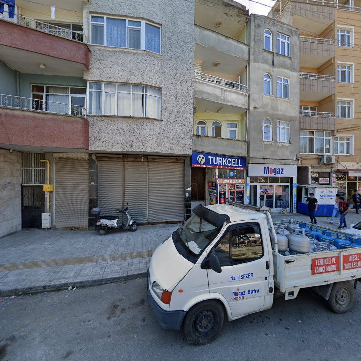 Fotoğraf 3