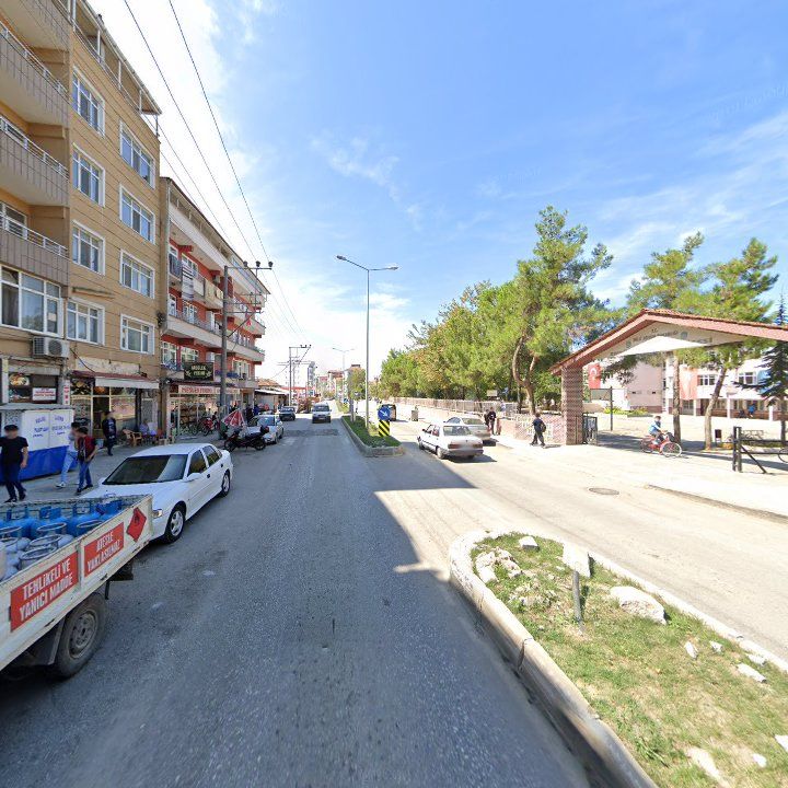 Fotoğraf 4