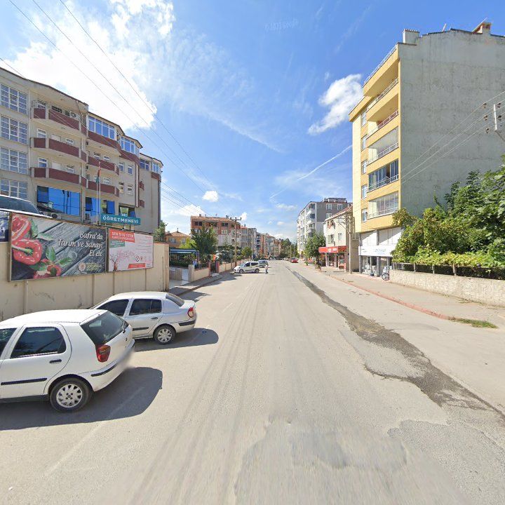 Fotoğraf 6