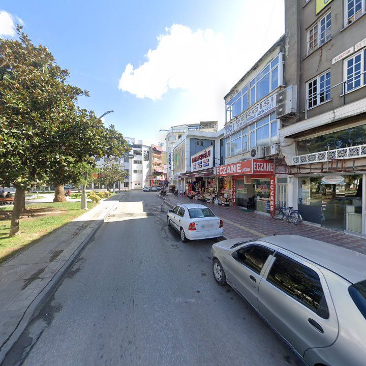 Fotoğraf 6