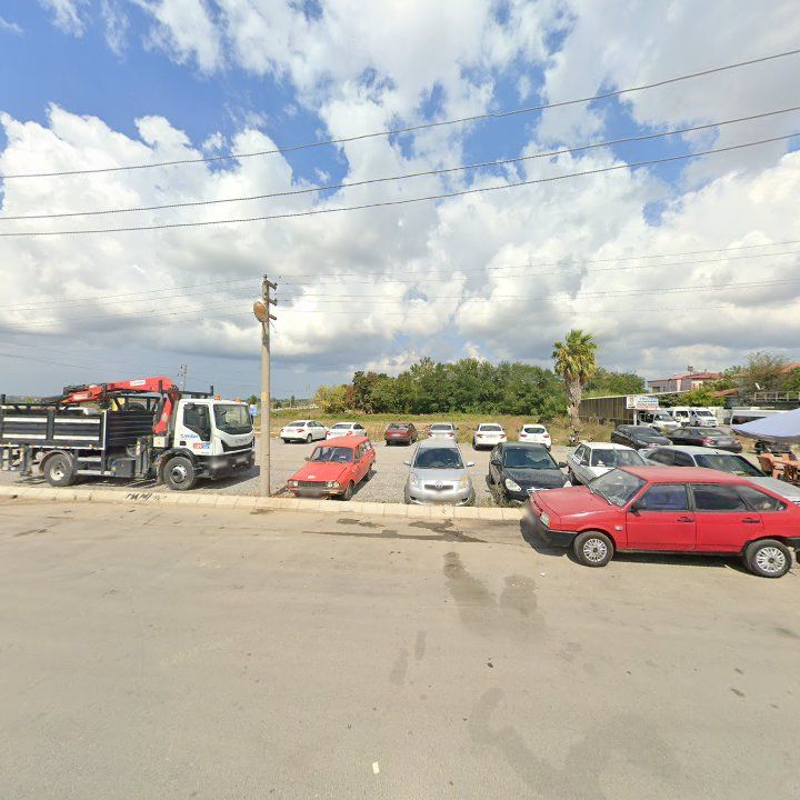 Fotoğraf 4