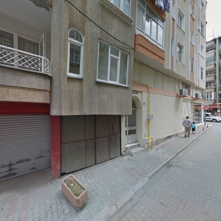 Fotoğraf 6