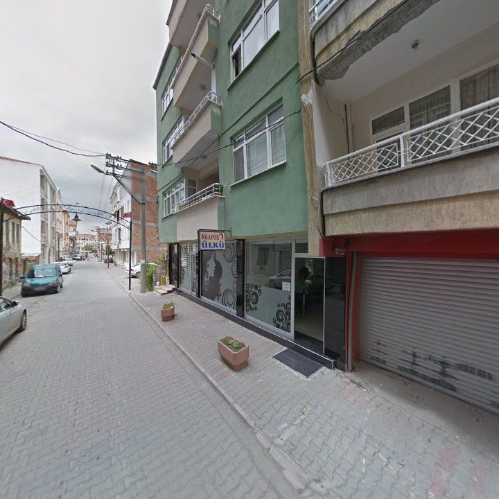 Fotoğraf 9