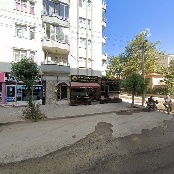 Fotoğraf 3