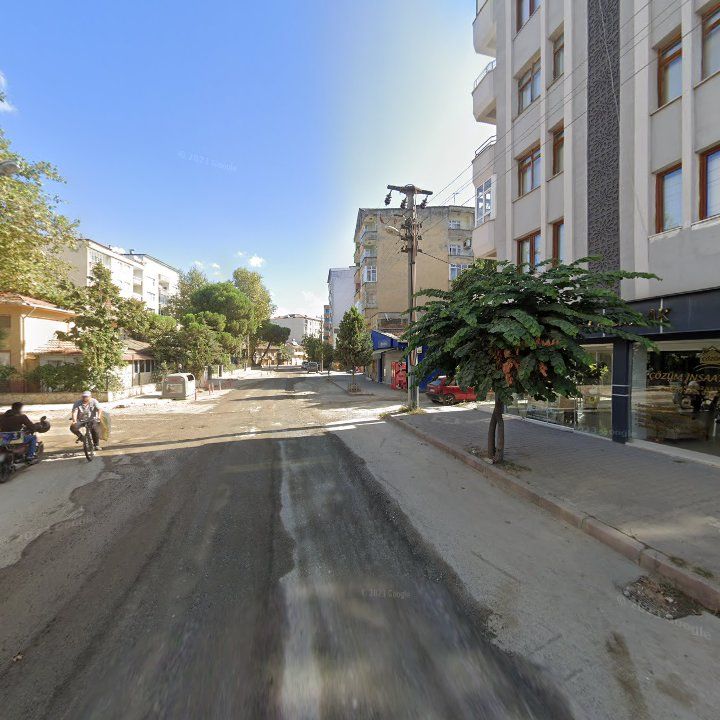 Fotoğraf 4