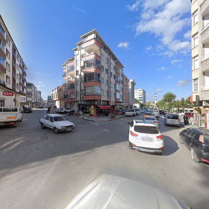 Fotoğraf 2