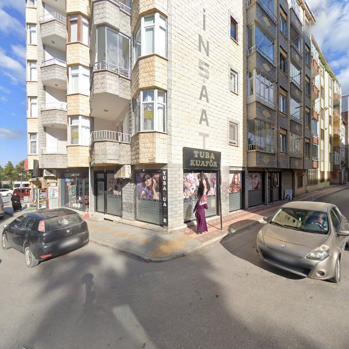 Fotoğraf 3