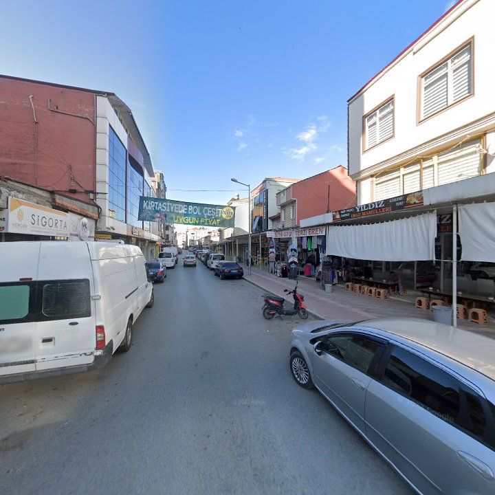 Fotoğraf 2