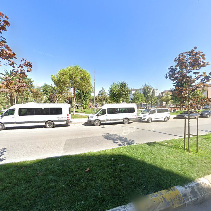 Fotoğraf 6