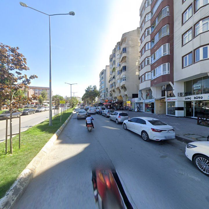 Fotoğraf 7