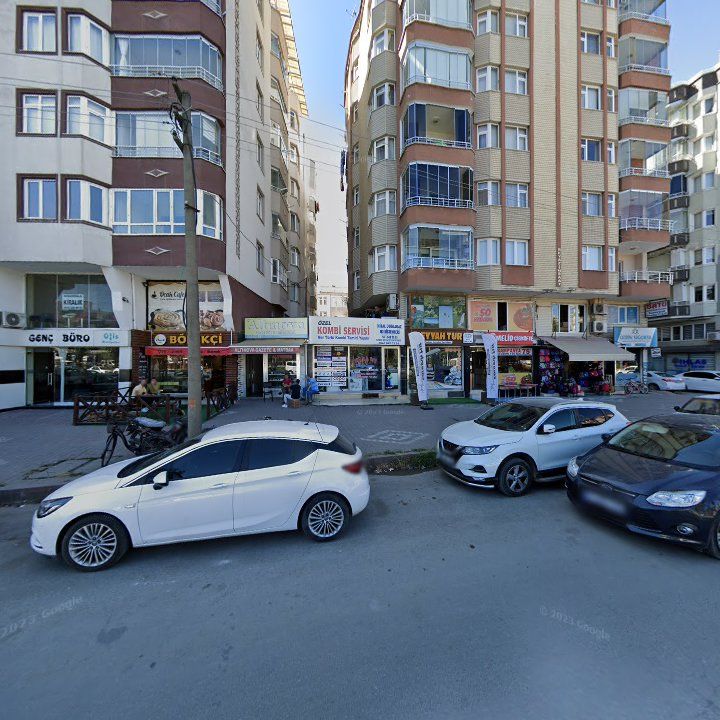 Fotoğraf 4