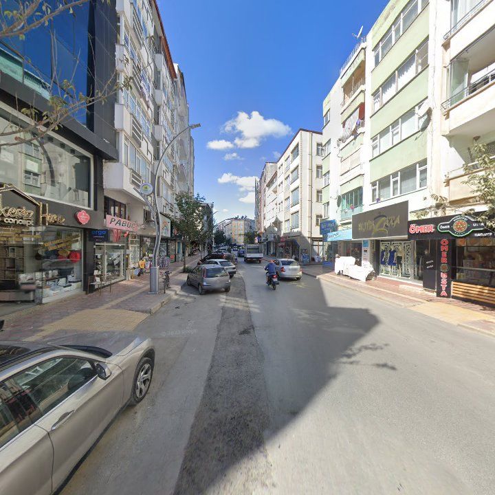 Fotoğraf 10