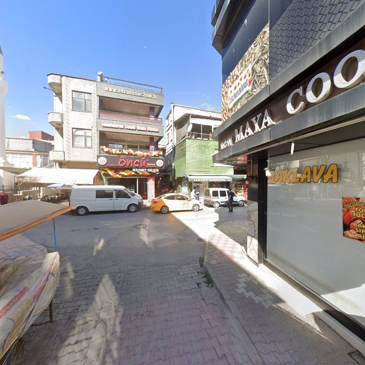 Fotoğraf 3