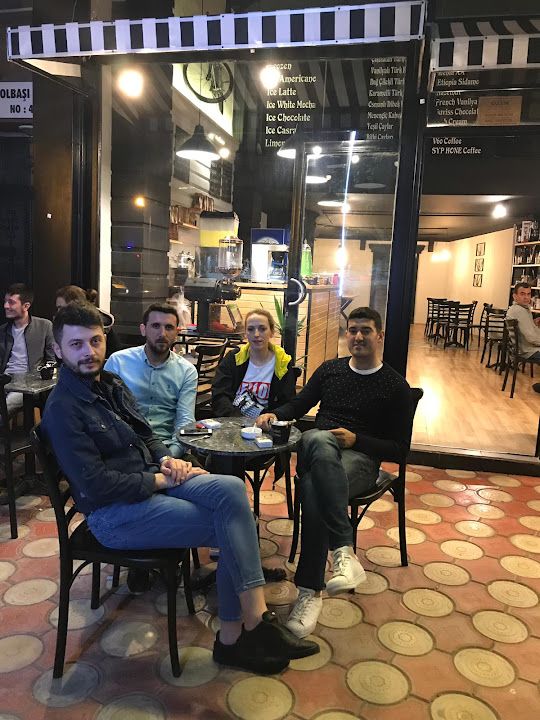 Fotoğraf 4