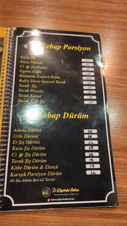 Yorum fotoğrafı 4
