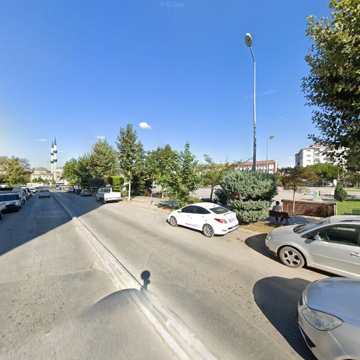 Fotoğraf 6