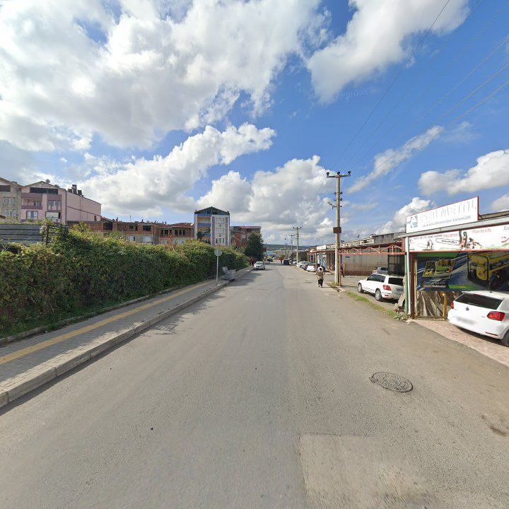 Fotoğraf 6