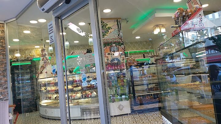 Fotoğraf 4